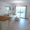 Отель Elegant two bedroom apartment with modern design and terrace close to beaches and Cannes center 546, фото 13