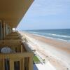 Отель Spark by Hilton Ormond Beach Oceanfront, фото 19
