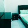 Отель Casa De Doha Hostel, фото 4