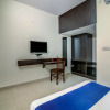 Отель SilverKey Executive Stays 20026 RR Nagar, фото 21