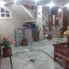 Отель Mahalaxmi Indo Myanmar, фото 2