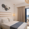 Отель Lidea Boutique Hotel, фото 5
