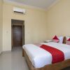 Отель OYO 2204 Griya Hita, фото 6