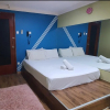 Отель Holiday Hostel KLCC, фото 4