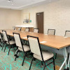 Отель Home2 Suites by Hilton Miami Doral West Airport, фото 18