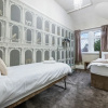 Отель Blackpool Abode - Southlands, фото 4