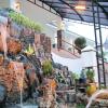 Отель Parai City Garden Hotel - Sawahlunto, фото 4