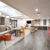Отель Home2 Suites by Hilton Roswell, NM, фото 28