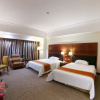 Отель Jiangmen Gladden Hotel, фото 12