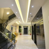 Отель Elysium Hotel, фото 2