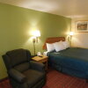 Отель Days Inn Williamsburg, фото 17