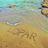 Отель Apartments Frane G in Lopar - island Rab, фото 8