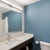 Отель Woodspring Suites Austin Central, фото 9