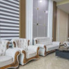 Отель Cupid Hotel, фото 8