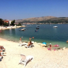 Отель Ani - Beautiful sea View - A1 Plavi, фото 15