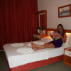 Отель Burak, фото 3