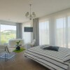 Отель Max Luxury Suite, фото 6