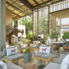 Отель Baan Thew Lom By Favstay, фото 11