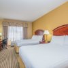 Отель Holiday Inn Express Hotel & Suites Enid - Highway 412, an IHG Hotel, фото 6