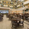 Отель Embassy Suites by Hilton Memphis East Germantown Area, фото 33