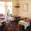 Отель Abbotsford, фото 10