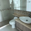 Отель Apartamentos  Cartagena 01, фото 10