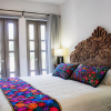 Отель Luxury Suites Bellas Villas,VILLA SOL, фото 19
