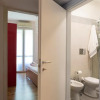 Отель Bright Flat Sempione - CityLife, фото 9