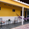 Отель Residence in Maceió, фото 5
