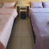 Отель MiracleHomestay FamGetawaySunwayCarnival, фото 19