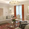 Отель The Plaza Doha, LXR Hotels & Resorts, фото 4