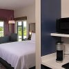 Отель Holiday Inn Express and Suites Little Rock Downtown, an IHG Hotel, фото 10