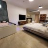 Отель Tavor View Suites, фото 14