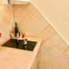 Отель Semiramis Suites, фото 20