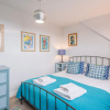 Отель Sandy Lane Cottage in Reydon by Air Manage Suffolk, фото 19