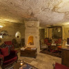 Отель Mithra Cave Hotel - Special Class, фото 45