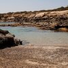 Отель Luxury Beach Villa Puglia Italy, фото 1