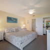 Отель West Bay Cove 206 2 Bedroom Condo by RedAwning, фото 2