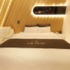 Отель Suncheon Noble Self Check-in Motel, фото 2