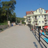 Отель Grove Hotel, фото 18