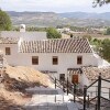 Отель House With 3 Bedrooms in Córdoba, With Wonderful Mountain View, Privat в Прьего-де-Кордобе