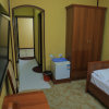 Отель Dang'ara Hotel, фото 3