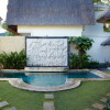 Отель Jimbaran Bay Villas, фото 6