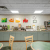 Отель Quality Inn & Suites, фото 28