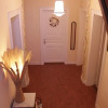 Отель le bonheur, фото 12