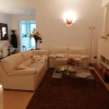 Отель Appartamento Lauretta, фото 9