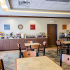 Отель Quality Inn & Suites Rockport - Owensboro North, фото 10