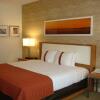 Отель Holiday Inn Express & Suites Nassau, an IHG Hotel, фото 9