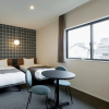 Отель M's Hotel Kyoto Station Kizuya, фото 3