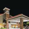 Отель La Quinta Inn & Suites by Wyndham Fort Worth North, фото 36